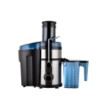 5-in-1-juicer-blender-613832