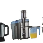 5-in-1-juicer-blender-688865