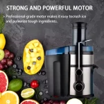 5-in-1-juicer-blender-880800