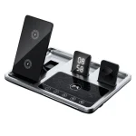 R11-Multifunctional-4-in-1-Wireless-Charger-Folding-Portable-Charging-Station-with-Digital-Display-White-Light-Time-FunctionNone-28112023-00-p