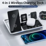 R11-Multifunctional-4-in-1-Wireless-Charger-Folding-Portable-Charging-Station-with-Digital-Display-White-Light-Time-FunctionNone-28112023-01-p