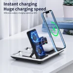 R11-Multifunctional-4-in-1-Wireless-Charger-Folding-Portable-Charging-Station-with-Digital-Display-White-Light-Time-FunctionNone-28112023-02-p