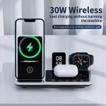 R11-Multifunctional-4-in-1-Wireless-Charger-Folding-Portable-Charging-Station-with-Digital-Display-White-Light-Time-FunctionNone-28112023-03-p