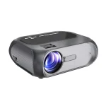 T7-Smart-Projector_800x