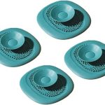 anti-blocking-sink-filter-167850