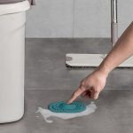 anti-blocking-sink-filter-532224