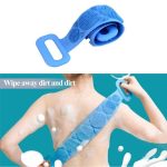body-back-scrubber-486933
