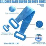 body-back-scrubber-900365