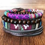bohemian-style-bracelet-560195