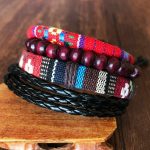 bohemian-style-bracelet-594435
