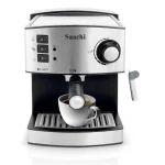 coffee-machine-maker-388271