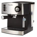 coffee-machine-maker-917542