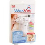 effectively-ear-cleaner-in-pakistan-28635237384387