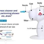 effectively-ear-cleaner-in-pakistan-28635237417155