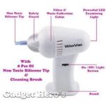 effectively-ear-cleaner-in-pakistan-29646609809603