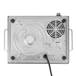 gic6920nv_-_8