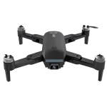 hd-drone-camera-p30-471861