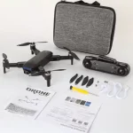 hd-drone-camera-p30-474646