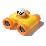 jvmu-children-s-binoculars-toy-8-times-upgrade-professional-mini-high-definition-focusing-for-kids-o-1000x1000