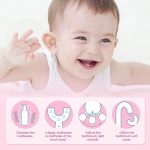 kids-u-shaped-toothbrush-448449