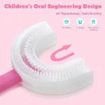kids-u-shaped-toothbrush-490837
