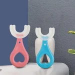 kids-u-shaped-toothbrush-633717
