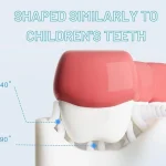 kids-u-shaped-toothbrush-956006