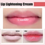 lips-bleaching-cream-balm-458231